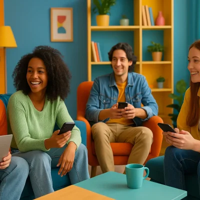 O que é Burnout Quais os Sintomas: Tudo que Você Precisa Saber