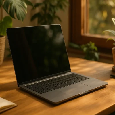 Burnout Sintoma: O Que Você Precisa Saber