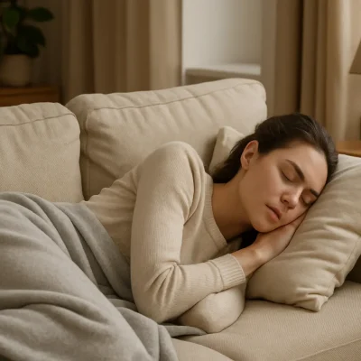 Prevenção em saúde mental: o que é, como cultivar