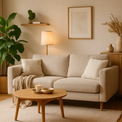 Qual é o Melhor Remédio para Ansiedade: O Que Saber