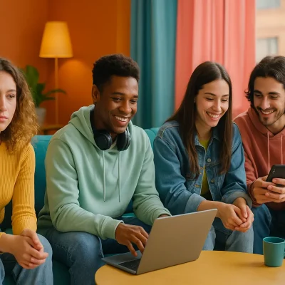 Sintomas Ansiedade e Depressão: O Que Você Precisa Saber