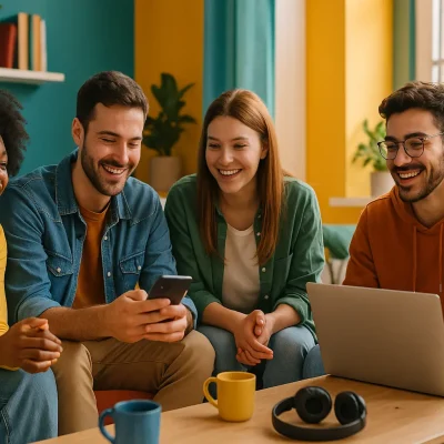 Melatonina Serve para Ansiedade: O Que Você Precisa Saber