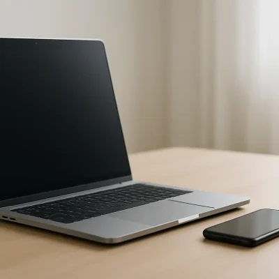 Como Trabalhar a Autoestima: Um Guia Prático