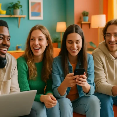 Ansiedade da taquicardia: o que você precisa saber