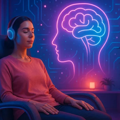 Burnout OQ É: Sinais, Causas e Como Lidar