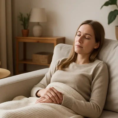 Tratamento Depressão: O Que Você Precisa Saber