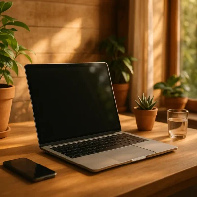 Como Ajudar uma Pessoa que Está com Depressão: O Que Saber