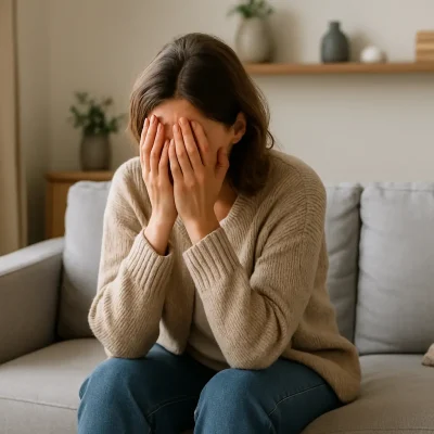 Mensagem Sobre Depressão: O Que Você Precisa Saber