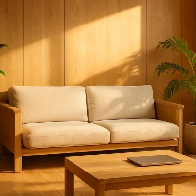 Como Prevenir a Depressão: Fatores Cruciais