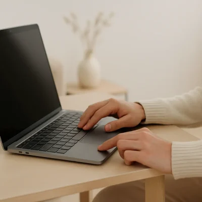 Qual Sintomas da Ansiedade: O Que Você Precisa Saber