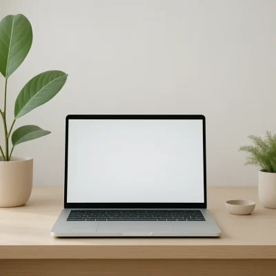 Elevando Sua Autoestima: O Que É, Como Funciona e Como Cultivar