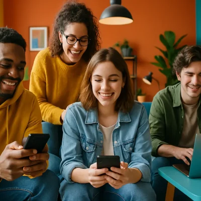 O Que Falar para uma Pessoa com Crise de Ansiedade: Guia Prático