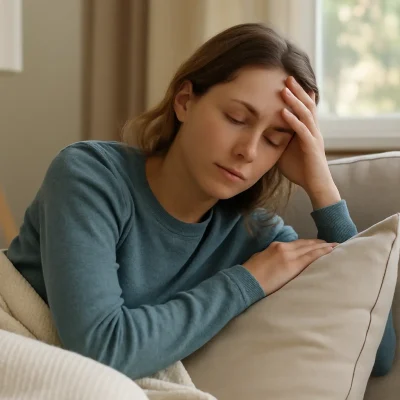 Como Diferenciar Tristeza de Depressão: O Que Você Precisa Saber