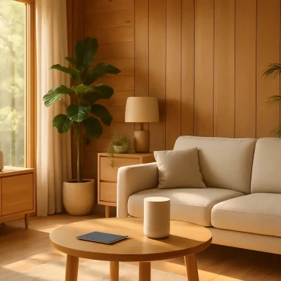 O Que É Bom para Ansiedade e Nervosismo: Um Guia Completo