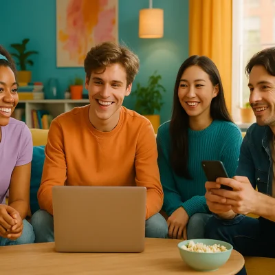 Depressão Maior: O Que Você Precisa Saber