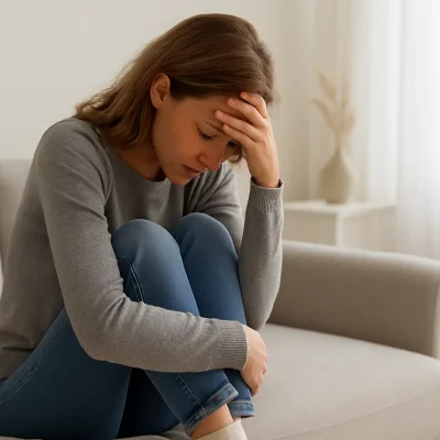 Depressão generalizada: tudo que você precisa saber