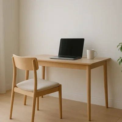 Como Saber se Tenho Depressão ou Ansiedade