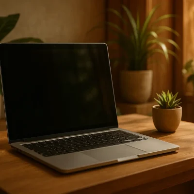 O Que é Depressão Crônica: Entenda os Impactos