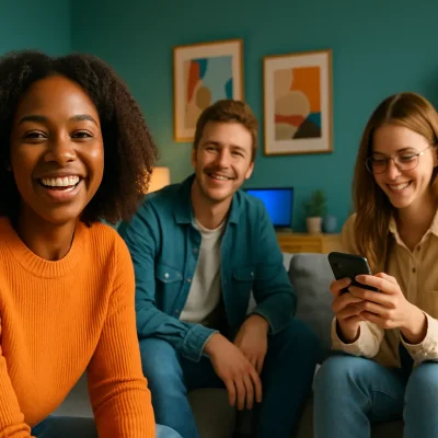 Como Sair da Depressão Profunda: O Que Fazer