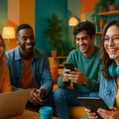 Como curar depressão e ansiedade: um guia completo