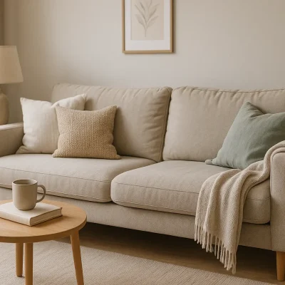 Coaching para Executivos: Benefícios, Caminhos e Estratégias