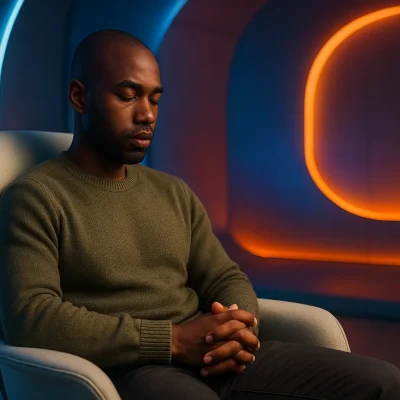 Quem tem depressão pode se aposentar? Entenda os critérios