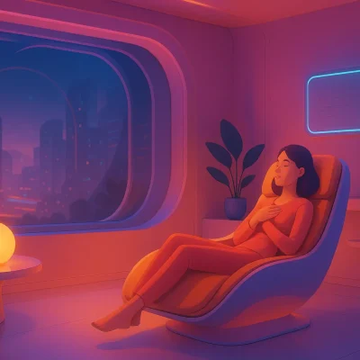 Causas da Ansiedade: Fatores que Impactam Sua Vida