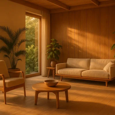 Eu Não Quero Saber de Depressão: O Que Você Precisa Saber