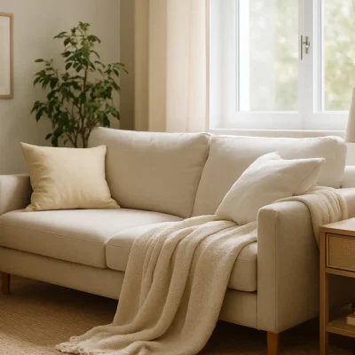 Como Melhorar Autoestima: Benefícios, Caminhos e Estratégias