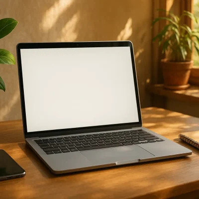 Autoestima na adolescência: o que é, como funciona e como cultivar