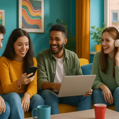 O que causa depressão: fatores mais importantes