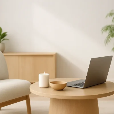 O Que a Ansiedade Revela Sobre Sua Vida Emocional