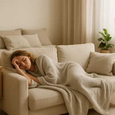 Depressão Refratária: um guia completo para entender