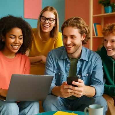 O Que É Bom para Depressão e Ansiedade: Um Guia Completo