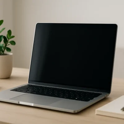 Comunicação assertiva para líderes: Benefícios, Caminhos e Estratégias