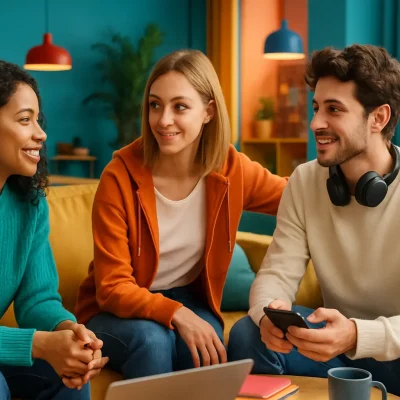 Crise de Ansiedade Sintomas: Como Reconhecer e Agir