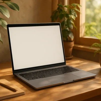 Definição de Autoestima: O Que É e Como Cultivar