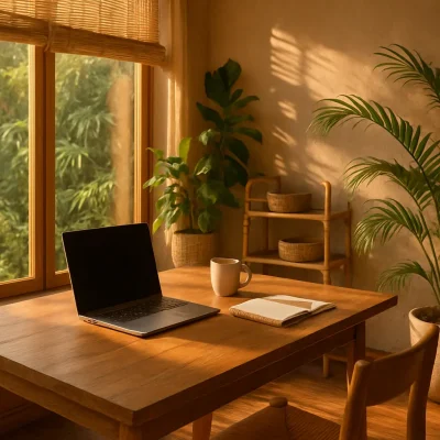 Texto Autoestima: Um Guia Prático para Fortalecer