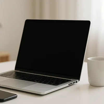 O que é o transtorno de ansiedade: Sinais, Causas e Caminhos