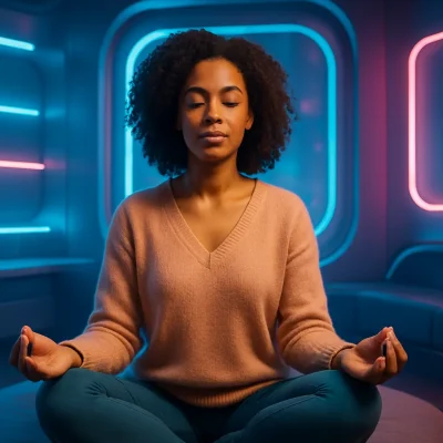 O que é ter inteligência emocional: como funciona e como cultivar