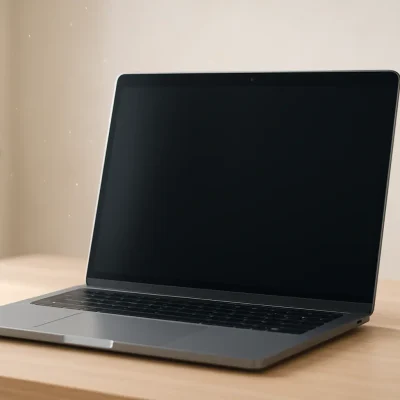 Depressão: Como Se Curar e Recuperar o Bem-Estar