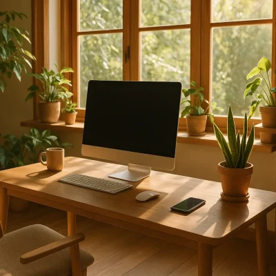 Depressão Desenhos: Como Lidar com Emoções Através da Arte