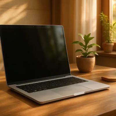 Quem tem depressão pode trabalhar? Sinais, desafios e caminhos