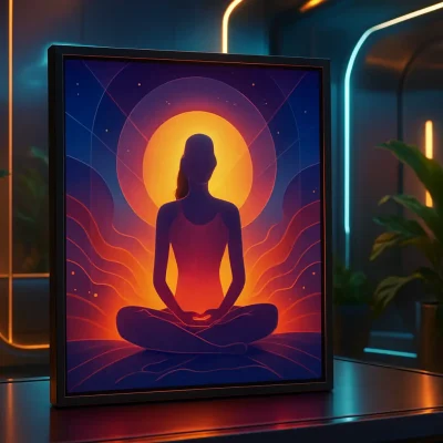 Depressão DSM: O Que Você Precisa Saber