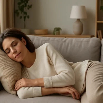 Vulnerabilidade: Uma Habilidade Essencial para o Século XXI