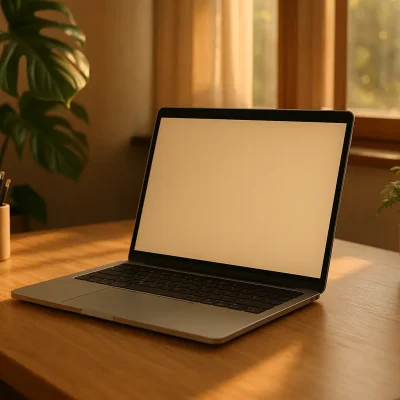 Síndrome de burnout em profissionais da saúde: sinais e caminhos