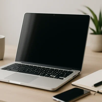 A Relação Entre a Publicidade e a Autoestima