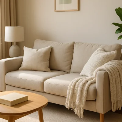 Lance Sobre Ele Toda Ansiedade: O Que Você Precisa Saber