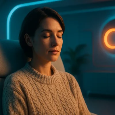 Como vencer a depressão e ansiedade: Um guia completo