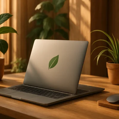 Reputação profissional: Benefícios, Caminhos e Estratégias